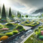 Expert Landscape Drainage Services in Pitt Meadows