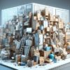 House Clearance Options: Your Essential UK Disposal Guide