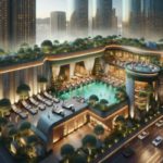 Spas in Las Vegas: Top Picks for Total Relaxation
