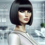 Bob Cuts: Easy Styling Solutions for Everyone