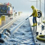 Port Moody’s Local Experts for Drain Cleaning Services