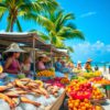 Placencia Peninsula: The Complete Guide to Coastal Towns