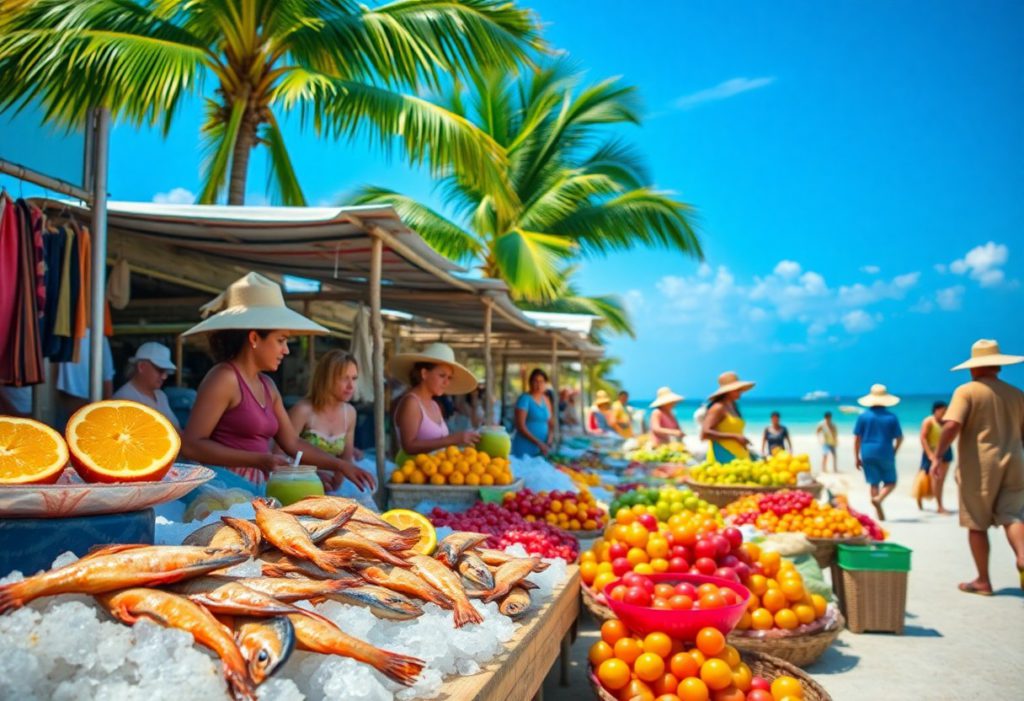 Placencia Peninsula: The Complete Guide to Coastal Towns