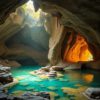 San Ignacio Belize Adventure Guide for Ultimate Exploration