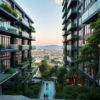 San Miguel de Allende Real Estate Insights and Costs