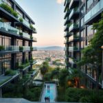 San Miguel de Allende Real Estate Insights and Costs