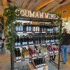 Soumah’s Finest Offerings: Discover Yarra Valley Wine