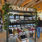 Soumah’s Finest Offerings: Discover Yarra Valley Wine