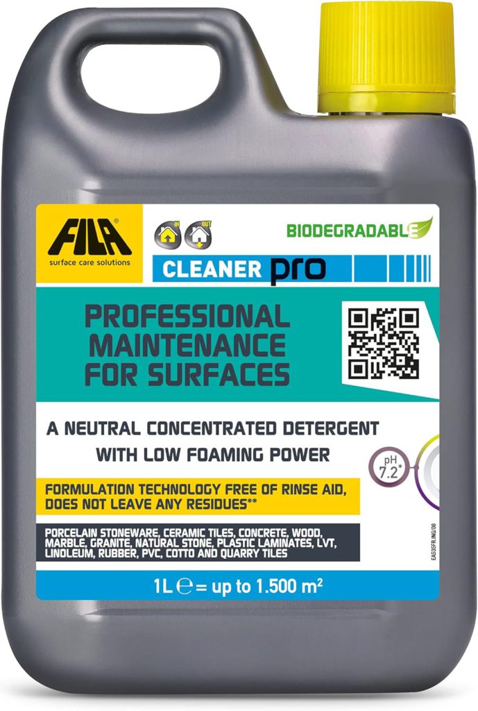 Tile Cleaning Machines: Powerful Heavy-Duty Options