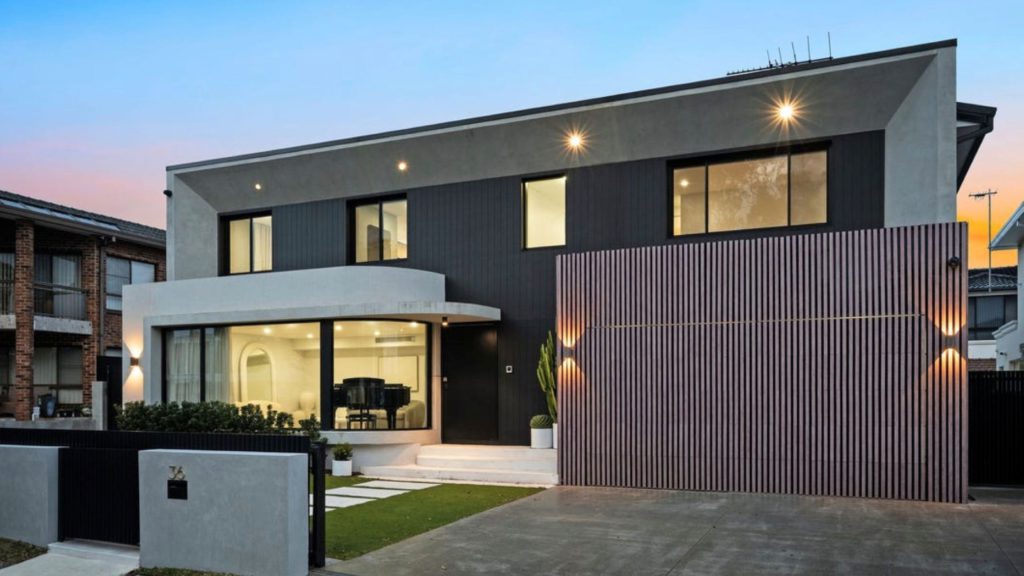 Foundation Support for Your Second Storey Addition: Key Factors