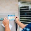 Understanding Queensland Homes’ Hot Water System Lifespan