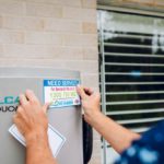 Understanding Queensland Homes’ Hot Water System Lifespan