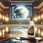 PH-Neutral Cleaners for Stone Floors: Top Choices
