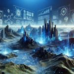 AI for Link Building: Discover Top Tools and Strategies