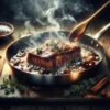 Braise Meat for Tender Results: Your Ultimate Guide