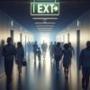 Emergency Lighting Solutions for Critical Safety Measures