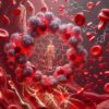 Ferritin Blood Test Guide for Residents of Banbury