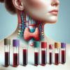 Thyroid Blood Test Guide: Key Insights for Bath Locals