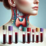 Thyroid Blood Test Guide: Key Insights for Bath Locals