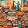 Hidden Gems in Las Vegas: Discover Local Secrets and Tips