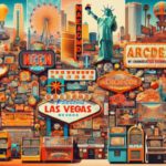 Hidden Gems in Las Vegas: Discover Local Secrets and Tips