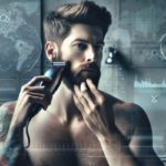 Pubic Hair Grooming Essentials for a Refined Appearance