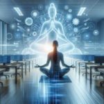 Health Tips for Women in Tech: Boost Your Wellbeing in the UK