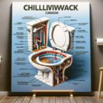 Toilet Repair Services: Local Chilliwack Experts Ready to Help