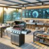 AI for BBQ Meat Sourcing: Elevate Your Grilling Game