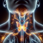 Expert Insights on Thyroid Blood Tests in Dudley
