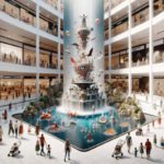 Las Vegas Malls: Top Family Shopping Picks for You