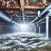 Crawl Space Drainage Services for Delta’s Optimal Solutions