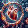 Cholesterol Blood Test: Essential Tips for Bristol Residents