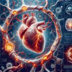 Cholesterol Blood Test: Essential Tips for Bristol Residents