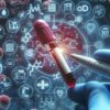 Diabetes Blood Test Guide for Bedford Locals