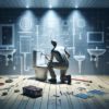 Toilet Installation Services: Expert Assistance in Ladner Delta