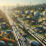Natural Gas Line Services for Port Moody Residents Guide