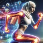 Collagen Benefits for a Vibrant and Active Lifestyle