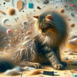 Hairball Prevention Tips for Cats: A Must-Read Guide