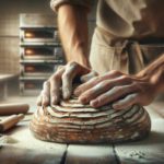 Bread Scoring Techniques for Mastering Advanced Skills
