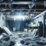 Crawl Space Drainage Solutions for Your Surrey Home Protection