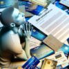 Avoid High Debt Consolidation Fees: Top UK Tips to Save