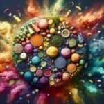 Vegan Dye Options: A Guide to Eco-Friendly Dyes