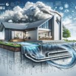 Downspout Drainage Services: Delta, Canada’s Best Option