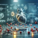 Cholesterol Blood Test: Essential Health Insights for Bedfordians