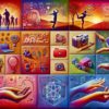 Viral Video Marketing Strategies Inspired by TikTok Trends