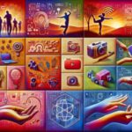 Viral Video Marketing Strategies Inspired by TikTok Trends