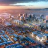 Uncovering Hidden Costs of Entry-Level Property in Makhanda