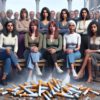 Smoking Cessation for Women: A UK Guide to Quitting