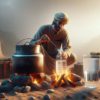 Survival Gear: Essential DIY Tools for Home Readiness